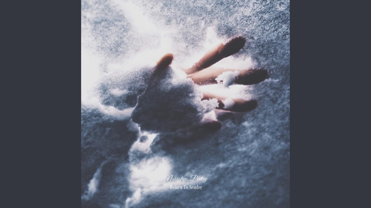 Stargazer