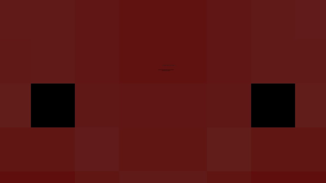 GrieferGames Live