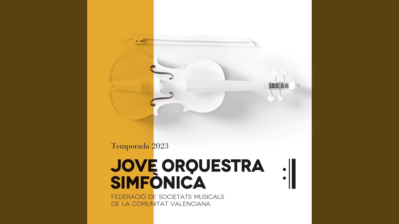 La Gran Vía - Coro y mazurca de los marineritos (En Directo)