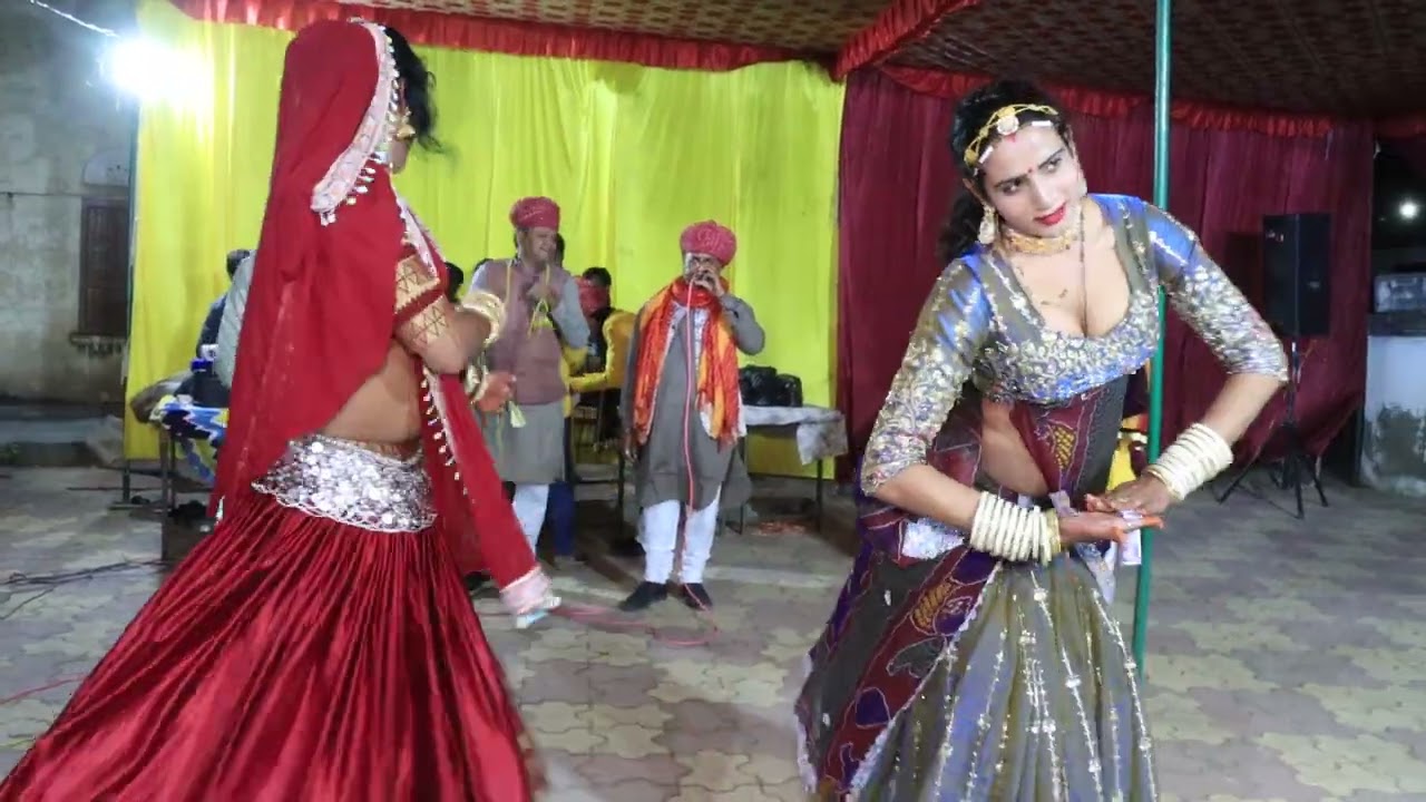 मन की प्यास बुझाया सहर सी फागुन लोक गीत 