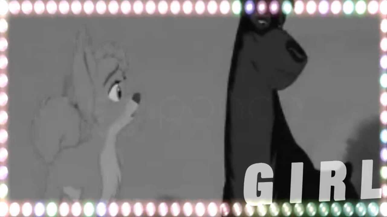 &diams; &raquo; Animash ~ 21st &cent;єnтury Girl Part 18 for xWhitex77 // &diams;