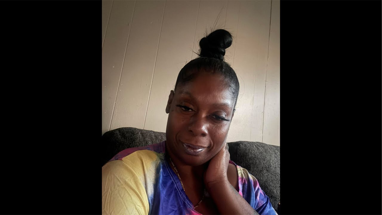 Everyday with tayaneka is live!