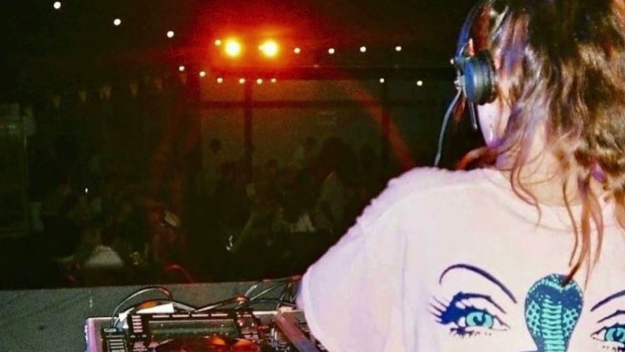 Karadnb - Iyaz Replay (dnb remix bootleg)