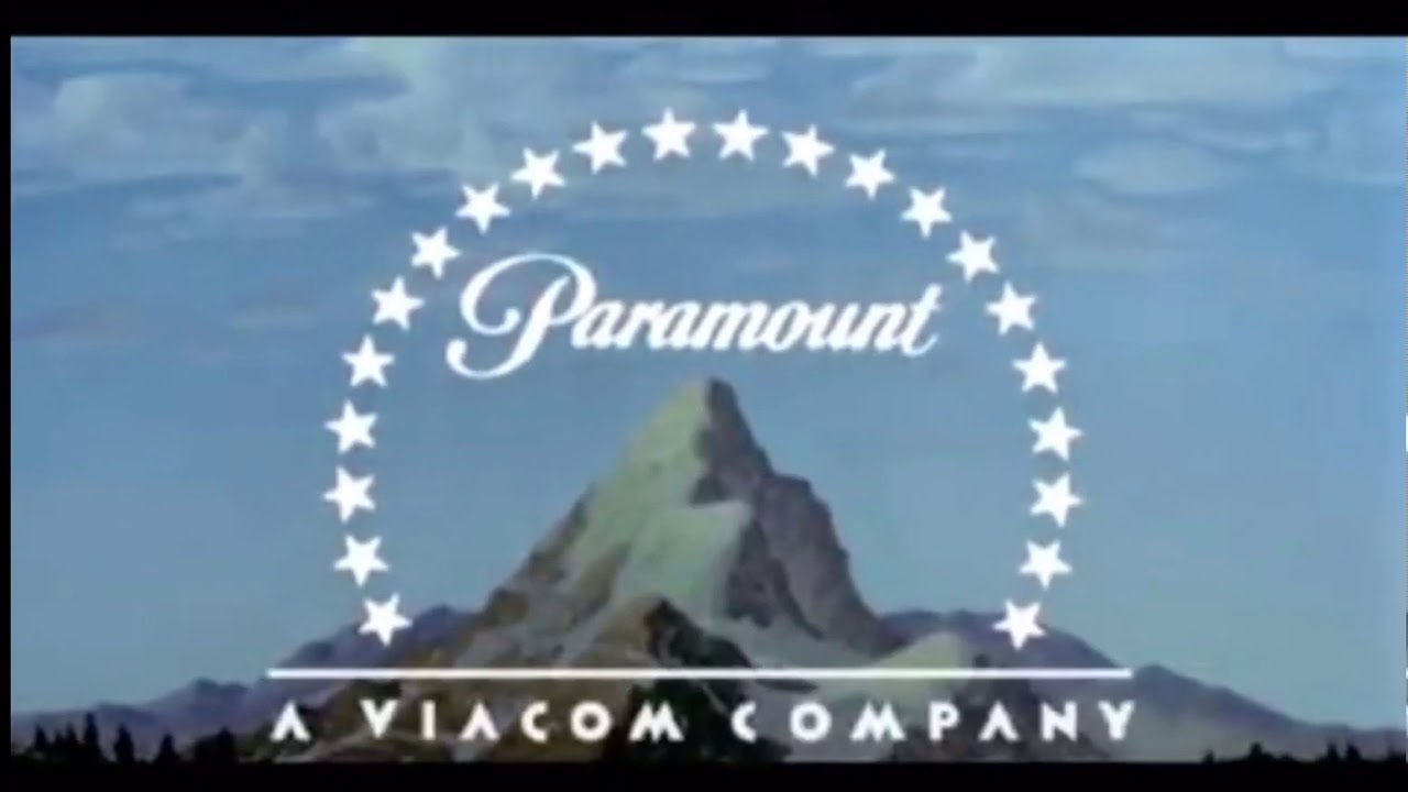 Rockstar Games/Rockstar Toronto/Paramount Pictures (2005)
