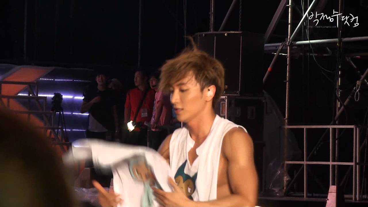 120818 ending