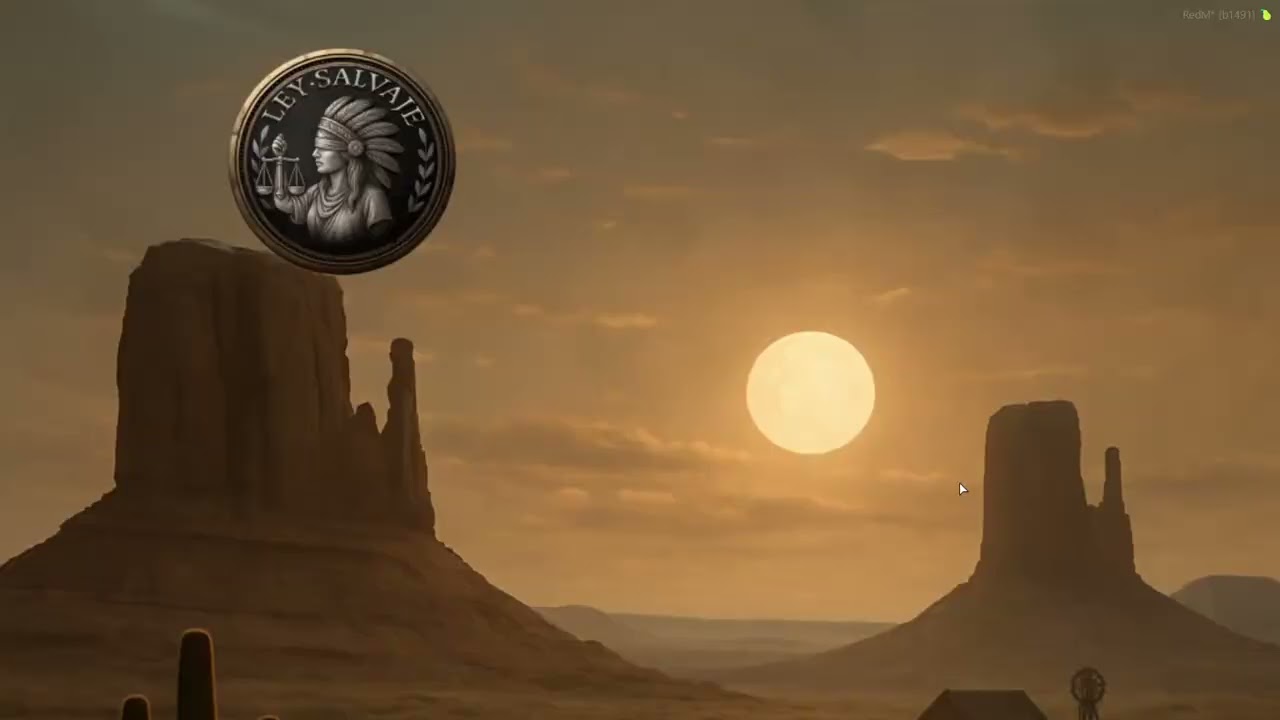 Rosenda y sus Pato aventuras!🔥🫦