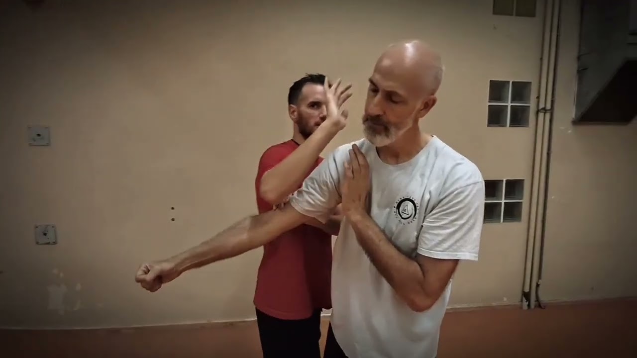 Réactions de bases