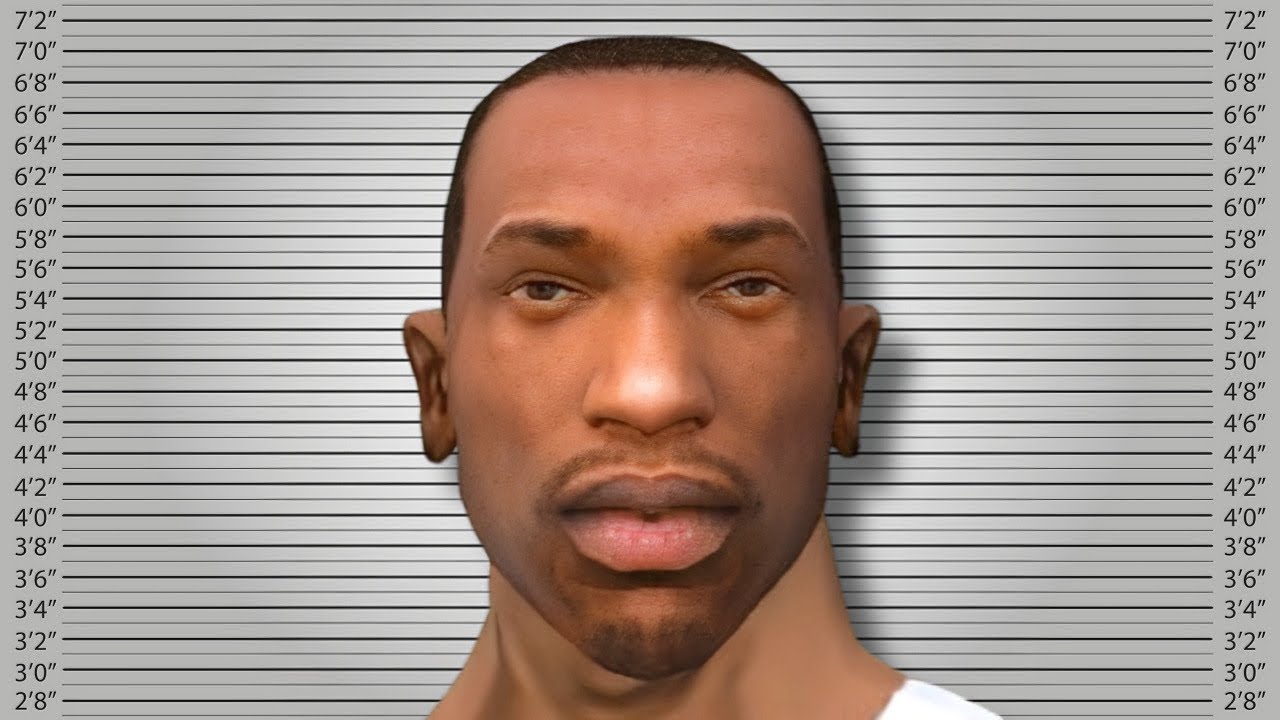 If Carl 