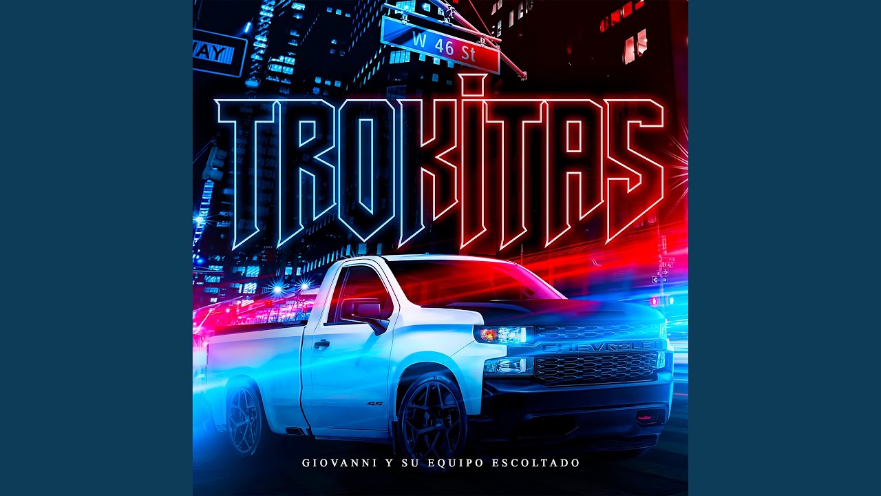Trokitas