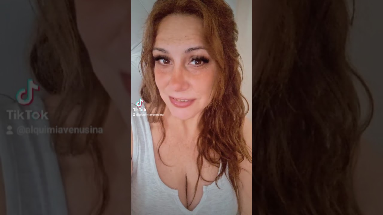 “La transformación real no viene de cambiarte, sino de reconocerte.” ♥️✨️