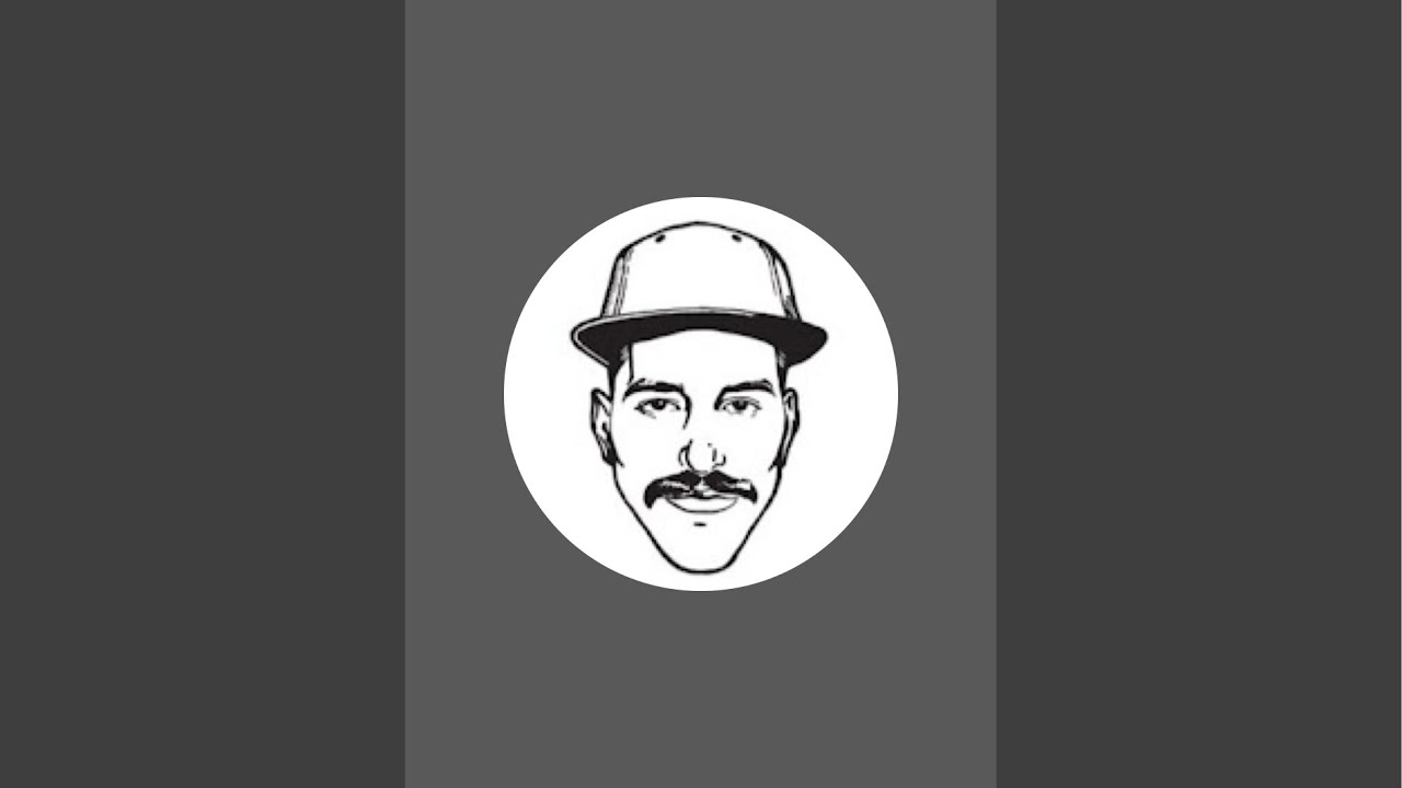 Jutarnji program 15