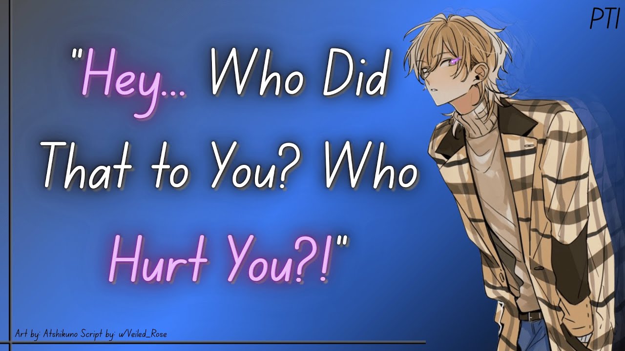 Your 