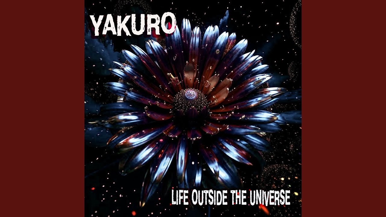 Black Hole. New Cycle