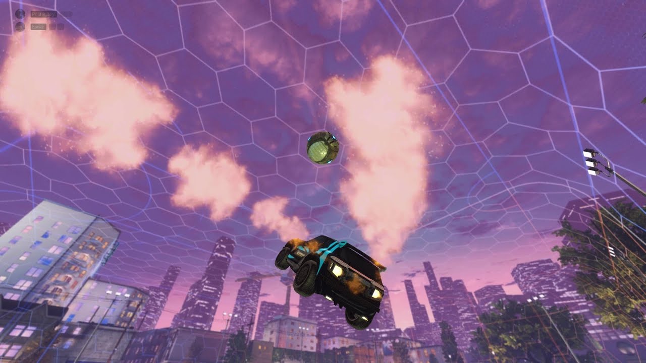 𝘭𝘦𝘵 𝘥𝘰𝘸𝘯