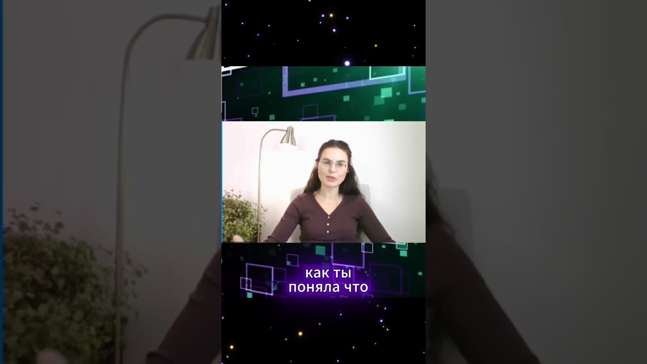 Уйти из найма и запустить свою академию как предприниматель