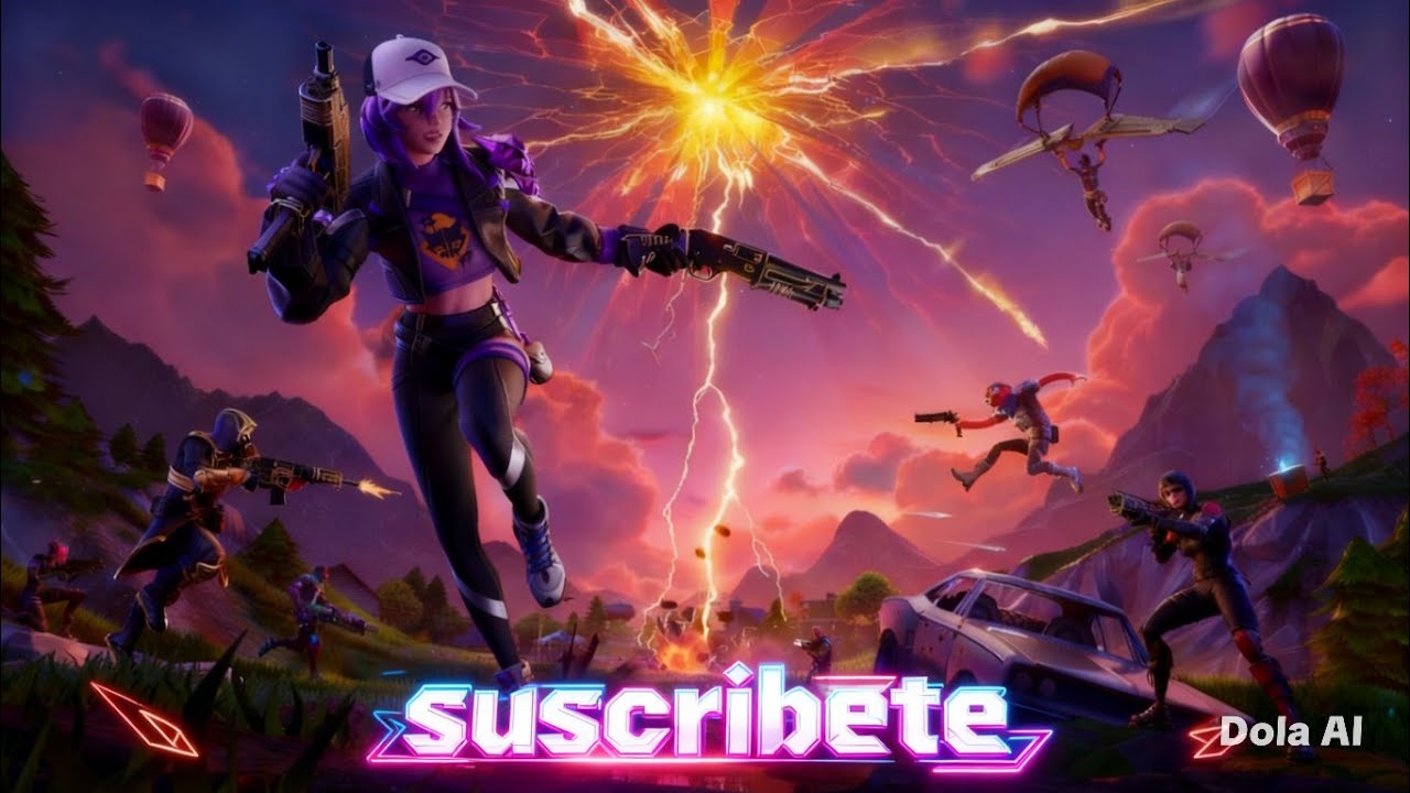 Subiendo ranked creo que me desespero muy rápido 😎