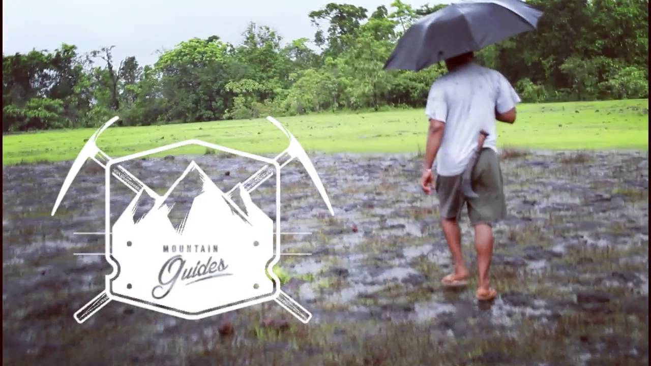 Konkan Diaries New
