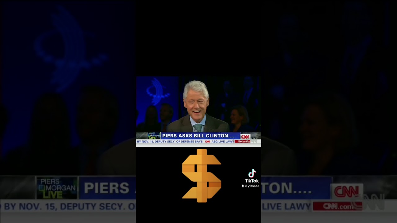Who played it better?