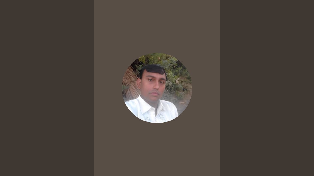 Anil chauhan  લાઇવ છે!