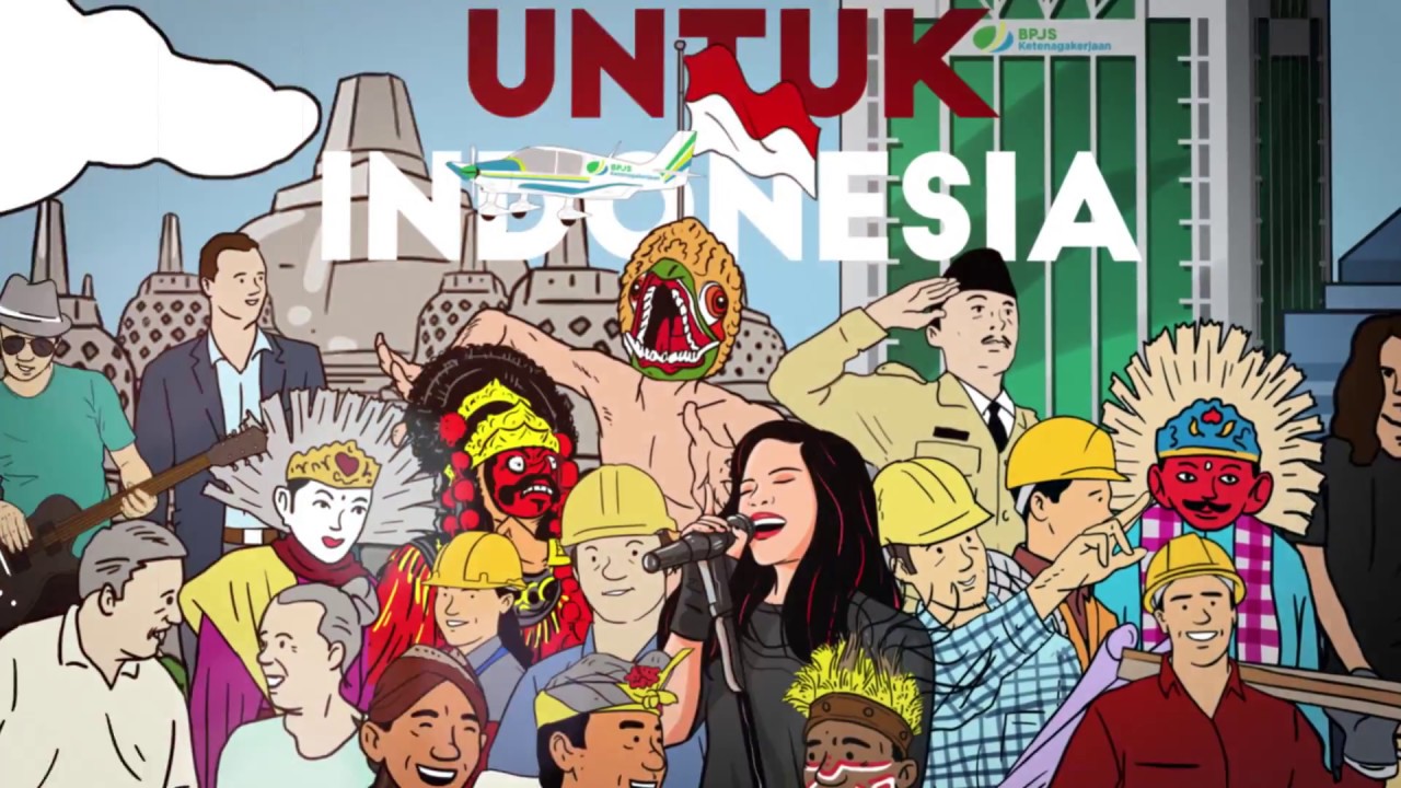 Viral!! Ini Yang Membuat Kikan Vakum Selama Ini