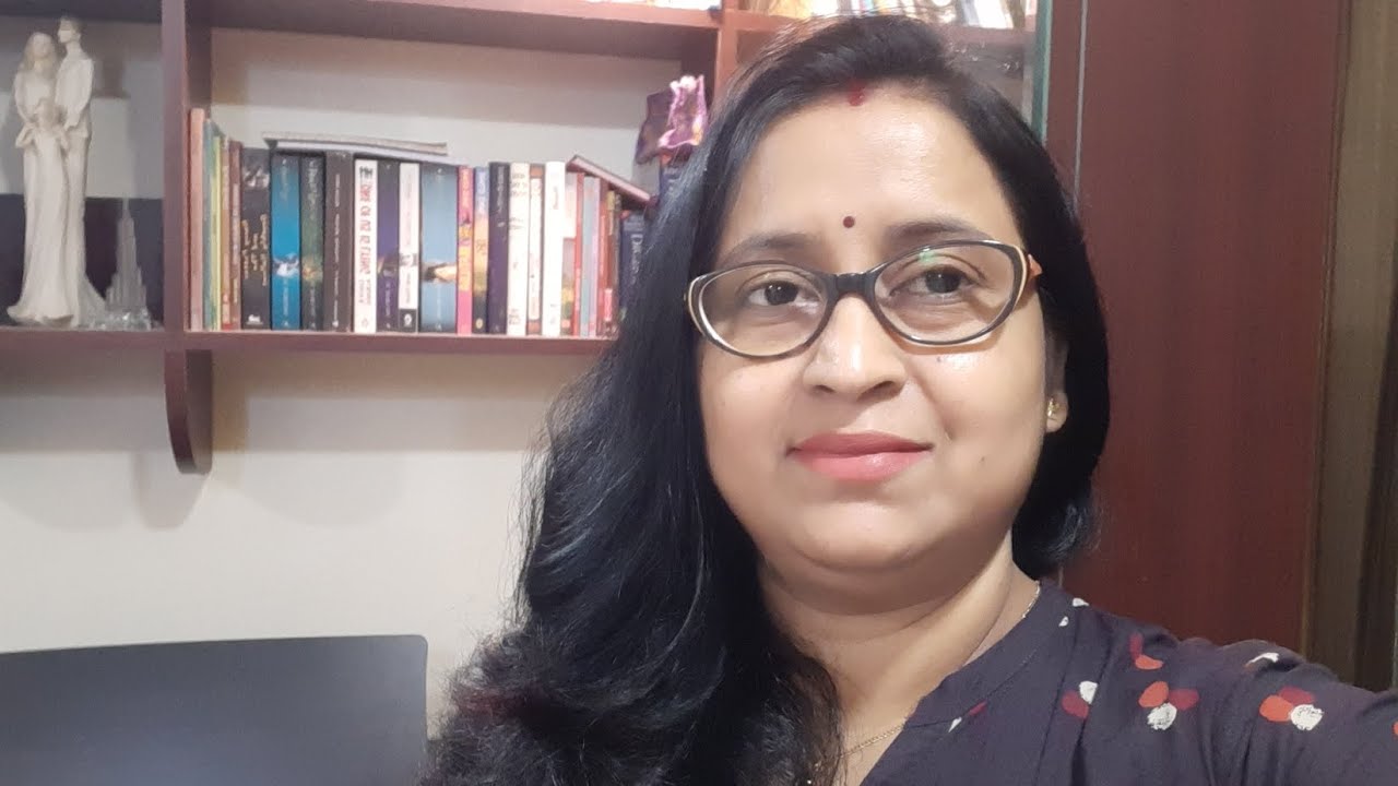 Thooto Jagannath | Shilpi Mousumi Ghosh | Mouri phool #শর্মিষ্ঠা- মজুমদার-নূপুর