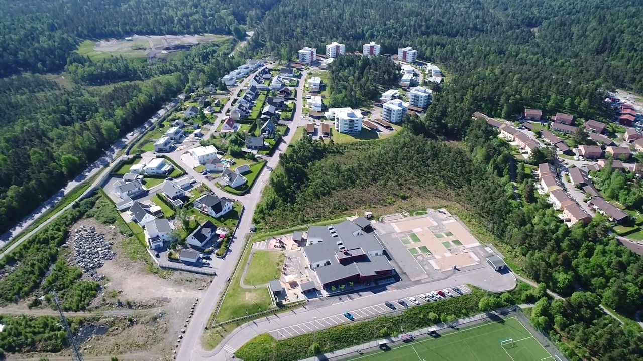 powerphoto.nu 2018-05-24  1 Öjersjö