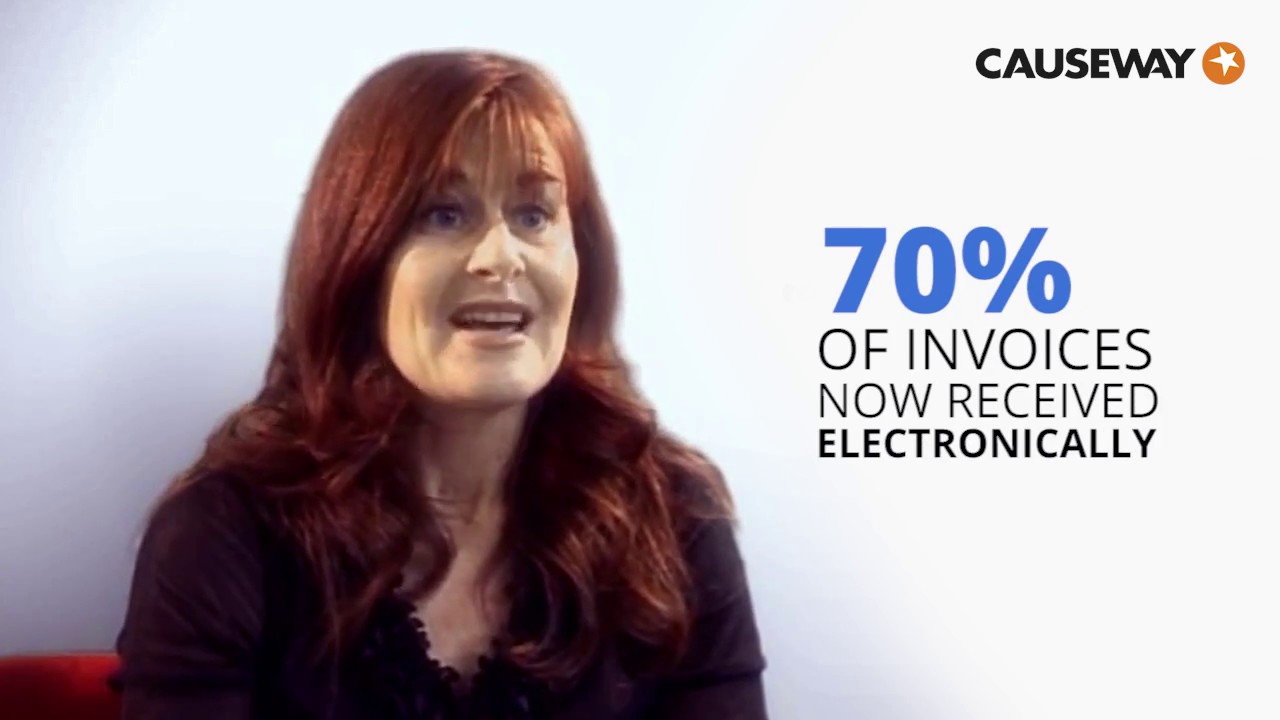 Speedy Hire adopts e-invoicing with Tradex