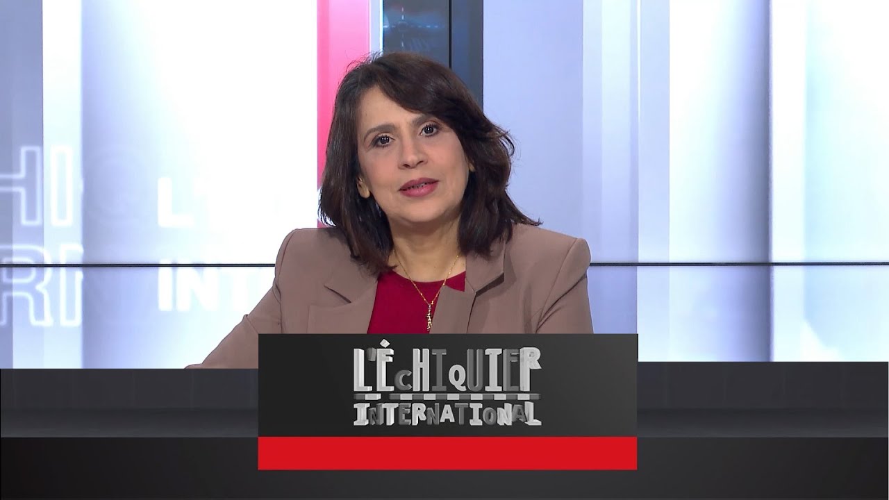 Un talent d'exception et des sonorités magiques