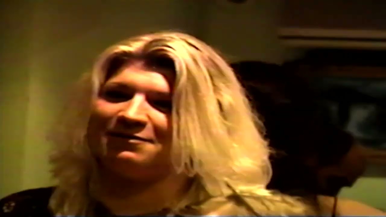 REC Video 00000001