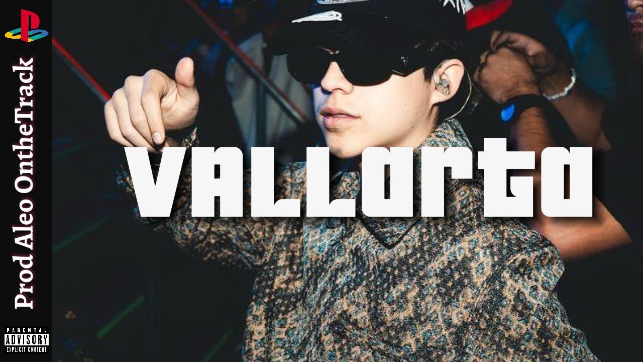 [FREE] Victor Mendivil X Omar Camacho Type Beat - 