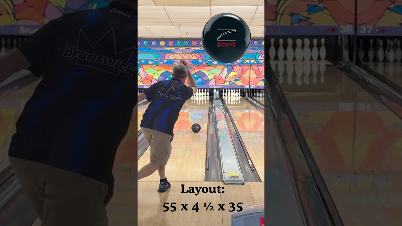 Опасная зона активирована 💣 