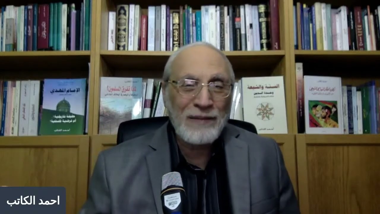 ما هو السر في بغض الرافضة  للشيخين أبي بكر وعمر رضي الله عنهما؟