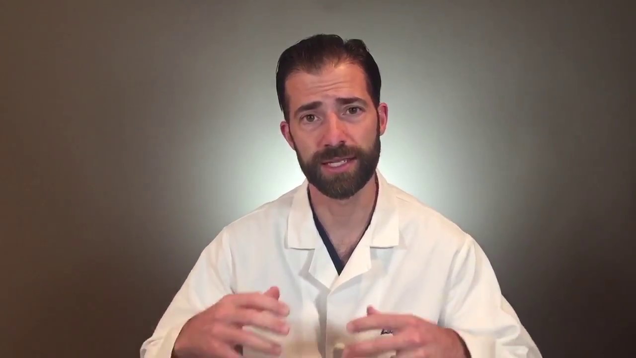 Will I Need Physical Therapy After Microvascular Decompression Surgery?