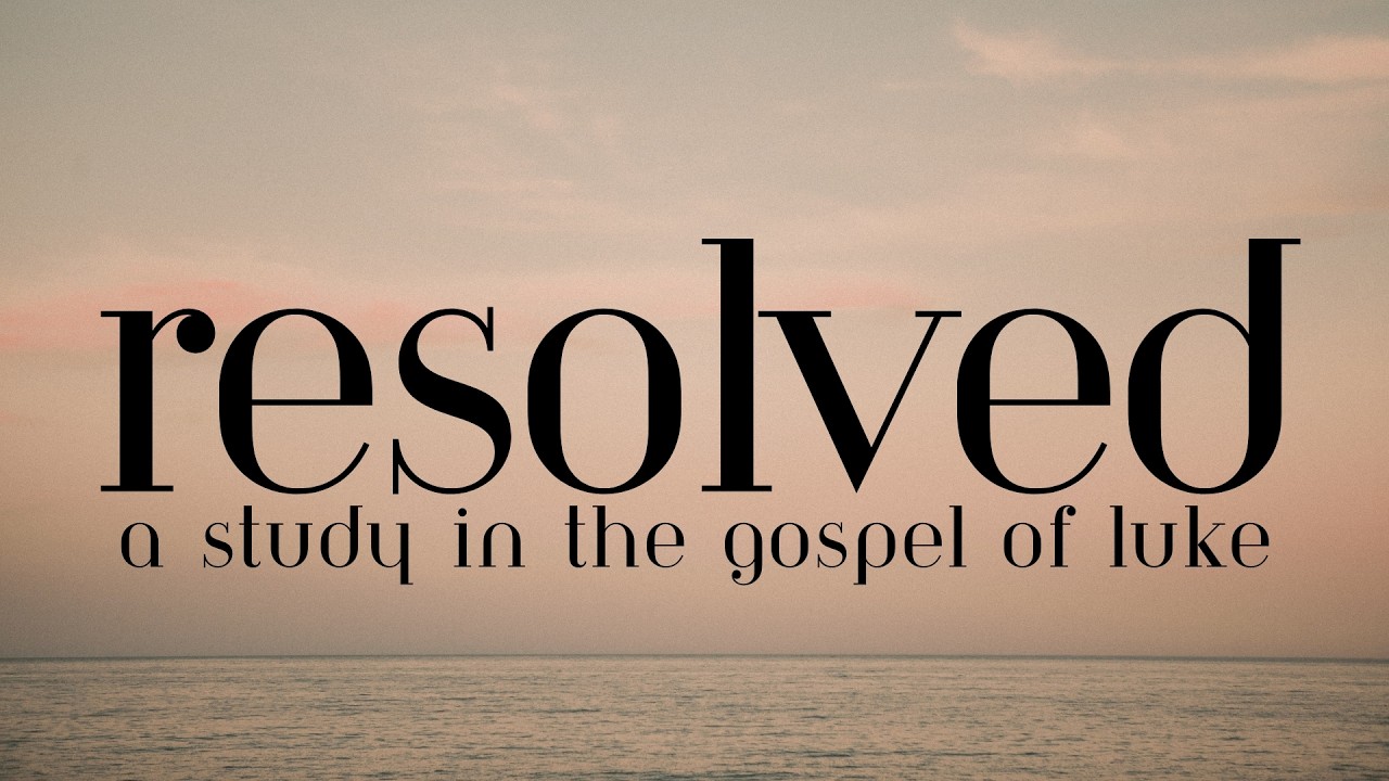 resolved - 2.15.26 - Chad Werber