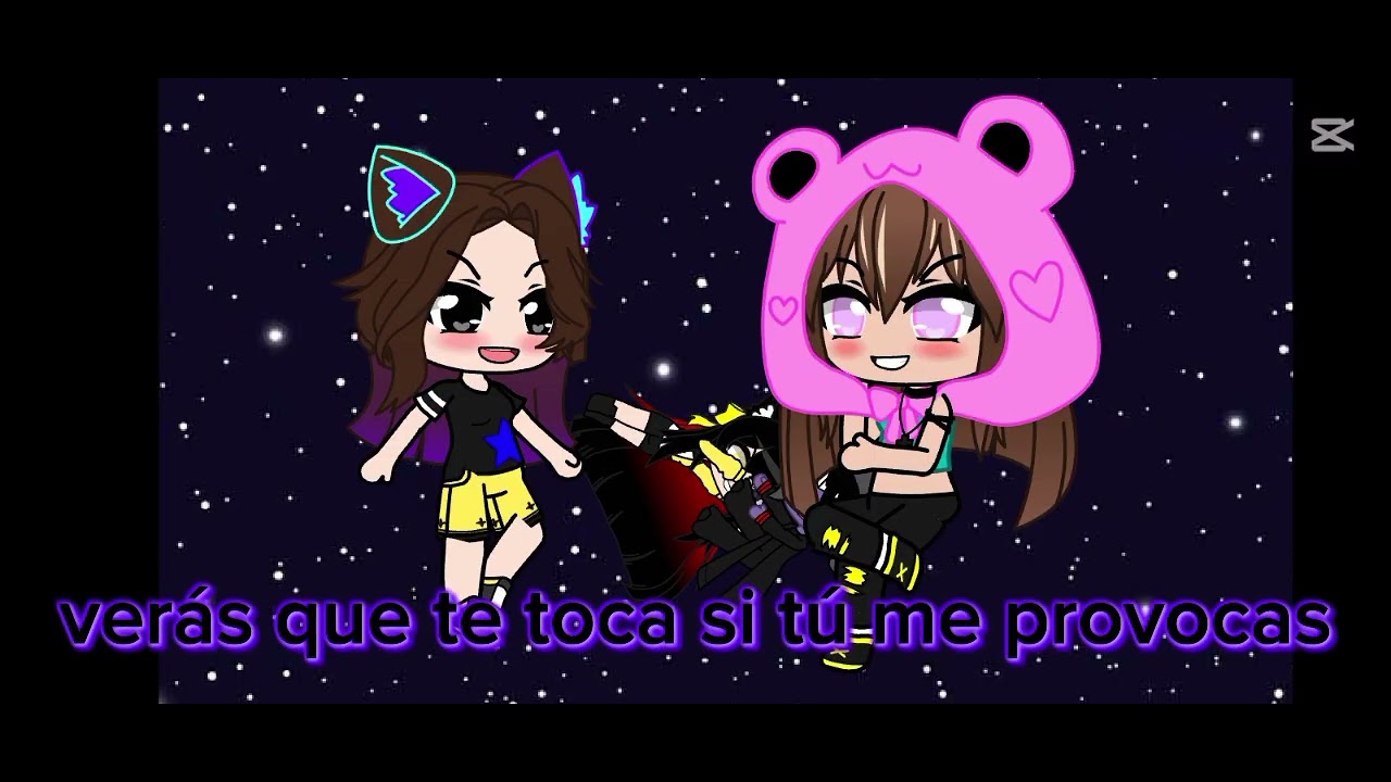 How is done (plan plan plan) HUNTRIX de@Elo_MC