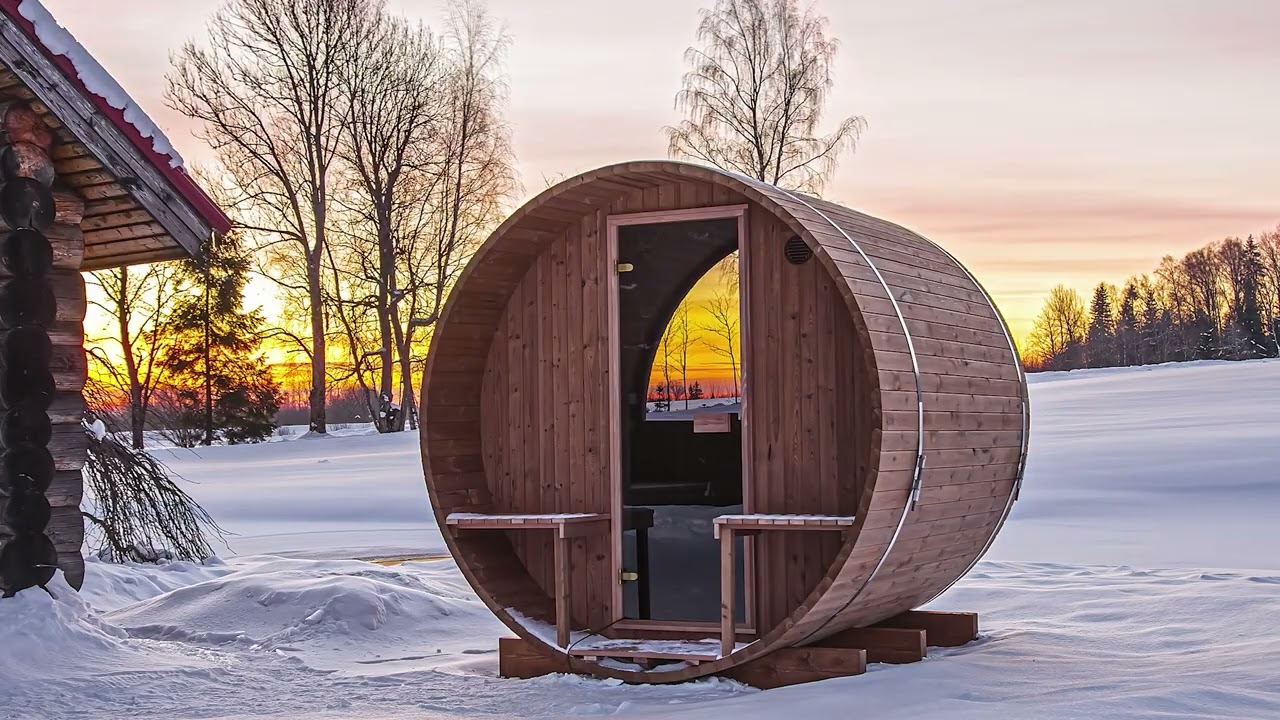❄️ Explore Helsinki, Finland | Capital Cities for Kids 🌍