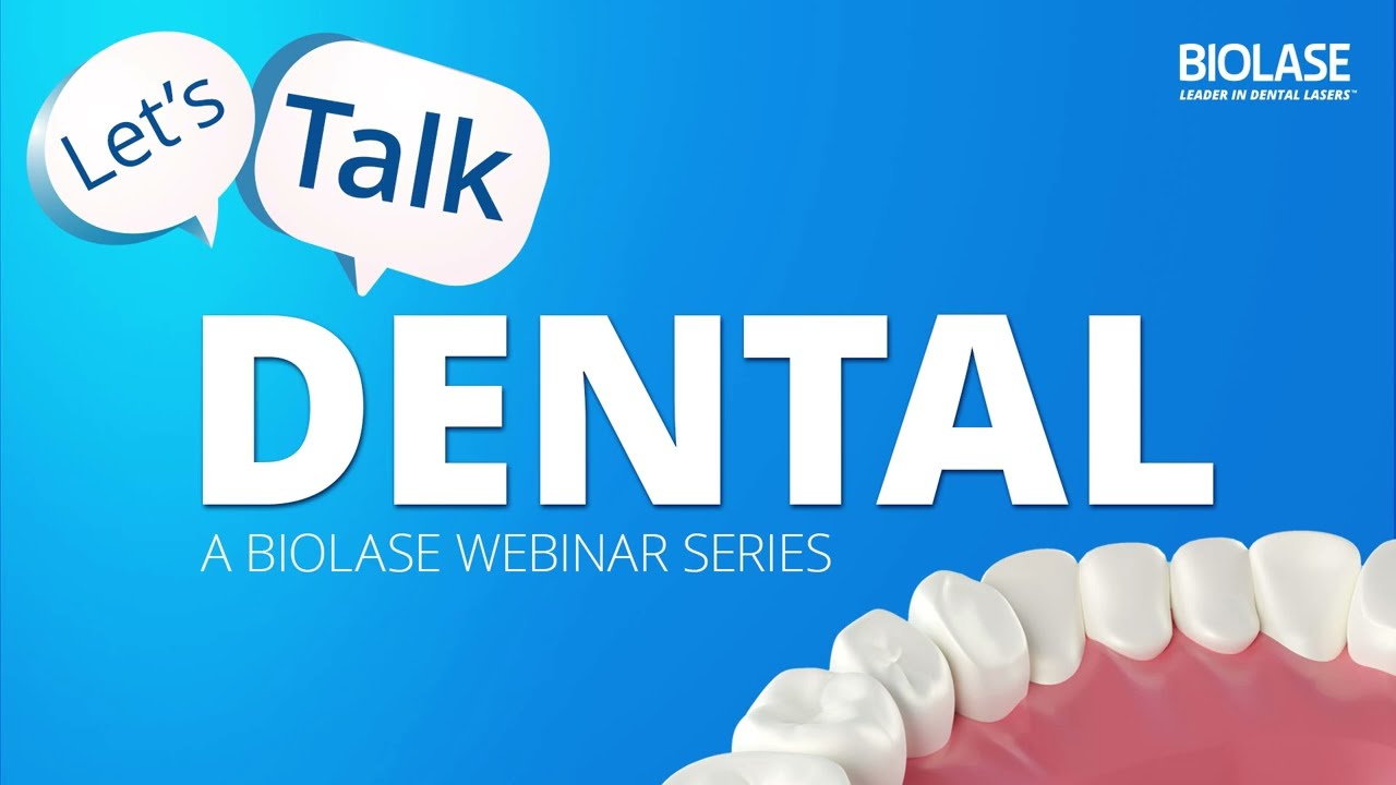 Billing, Coding and Revenue Tips for Today’s Modern Dental Practice