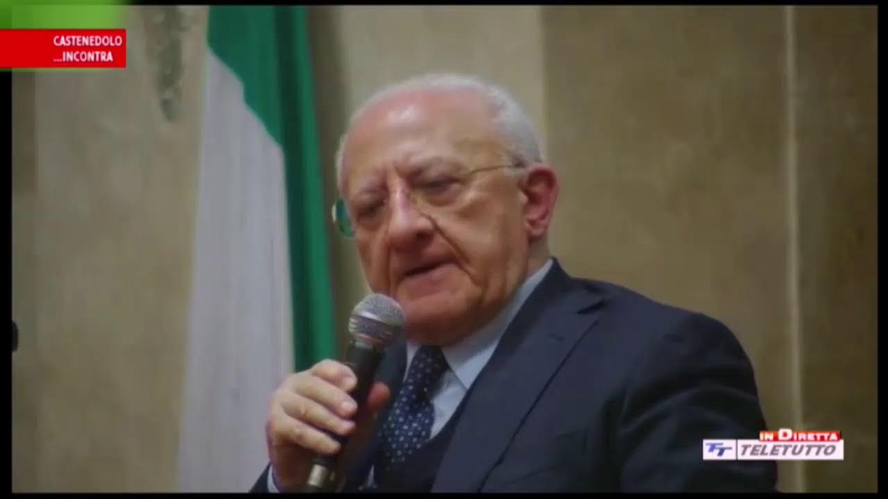 Presentazione del libro 