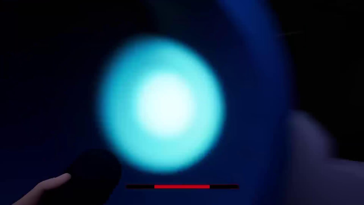 Sucerity breach live  part 2