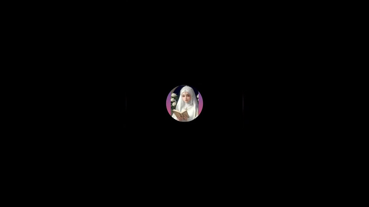 বিউটি খাতুন BS 🌹🌹 is live নাইট লাইভ