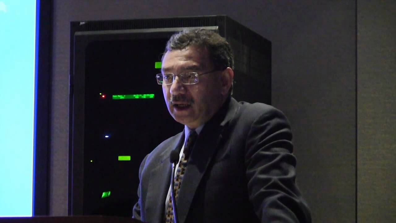 Immunotherapy With Yervoy Taking The Brakes Off The Immune System