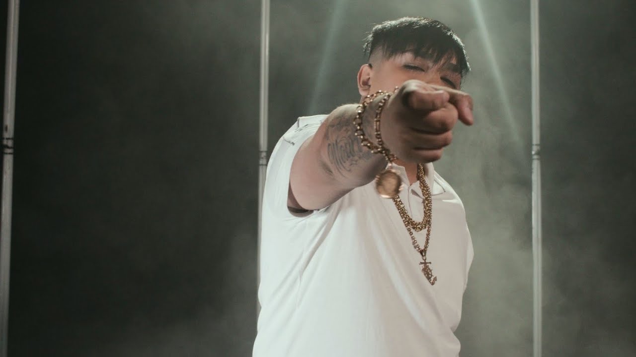 Z Jocker - Juntemonos Otra Vez (Remix) ft. Balbi El Chamako, Bayriton, Gabo, Dainesitta