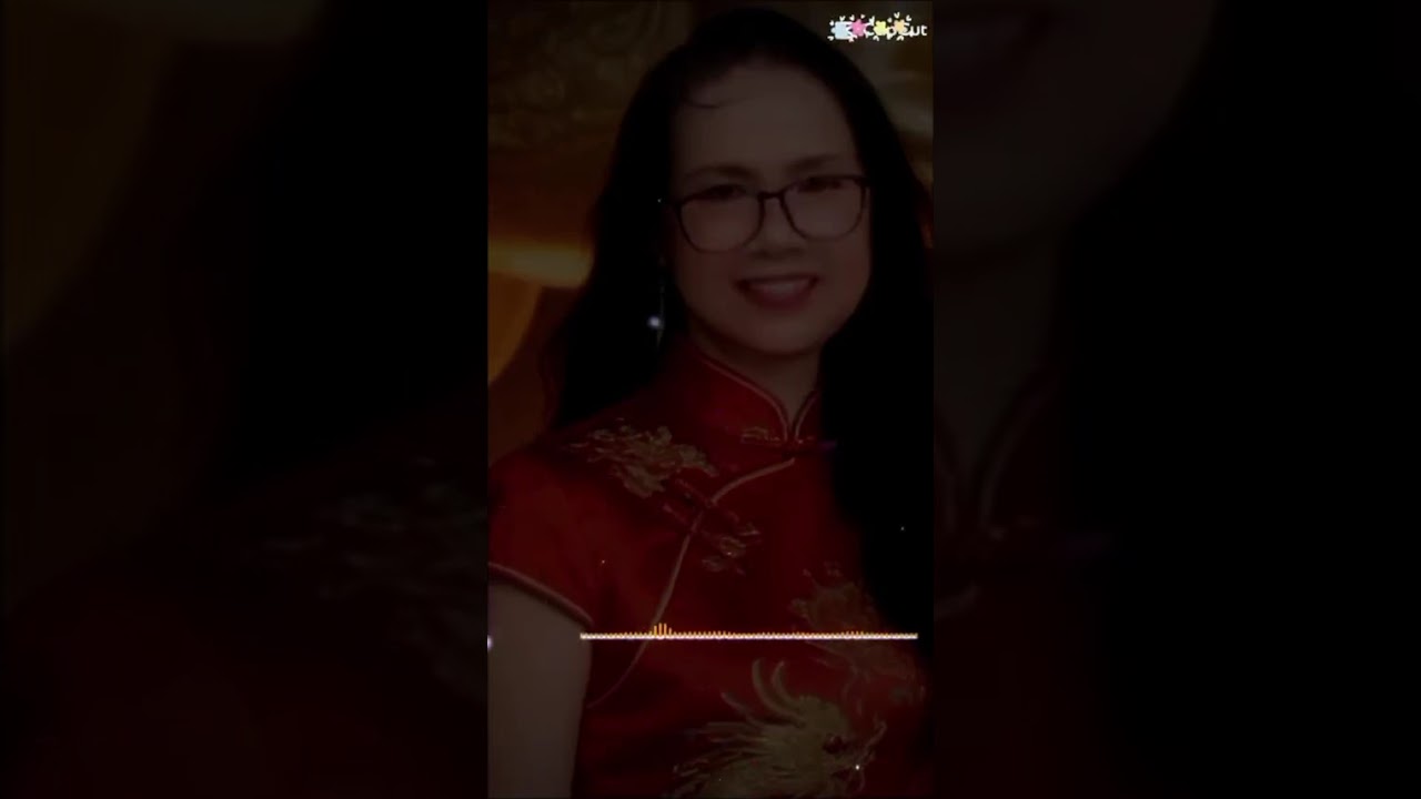 Điệp Khúc Mùa Xuân ✨ TranHong Cover 🌷