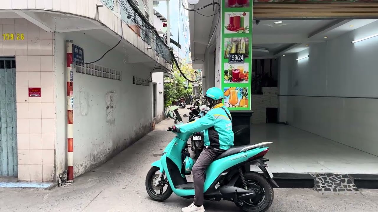 Quận 8. Bán nhà góc gần cầu chữ Y Phường Chánh Hưng #0933787878 #0933797979