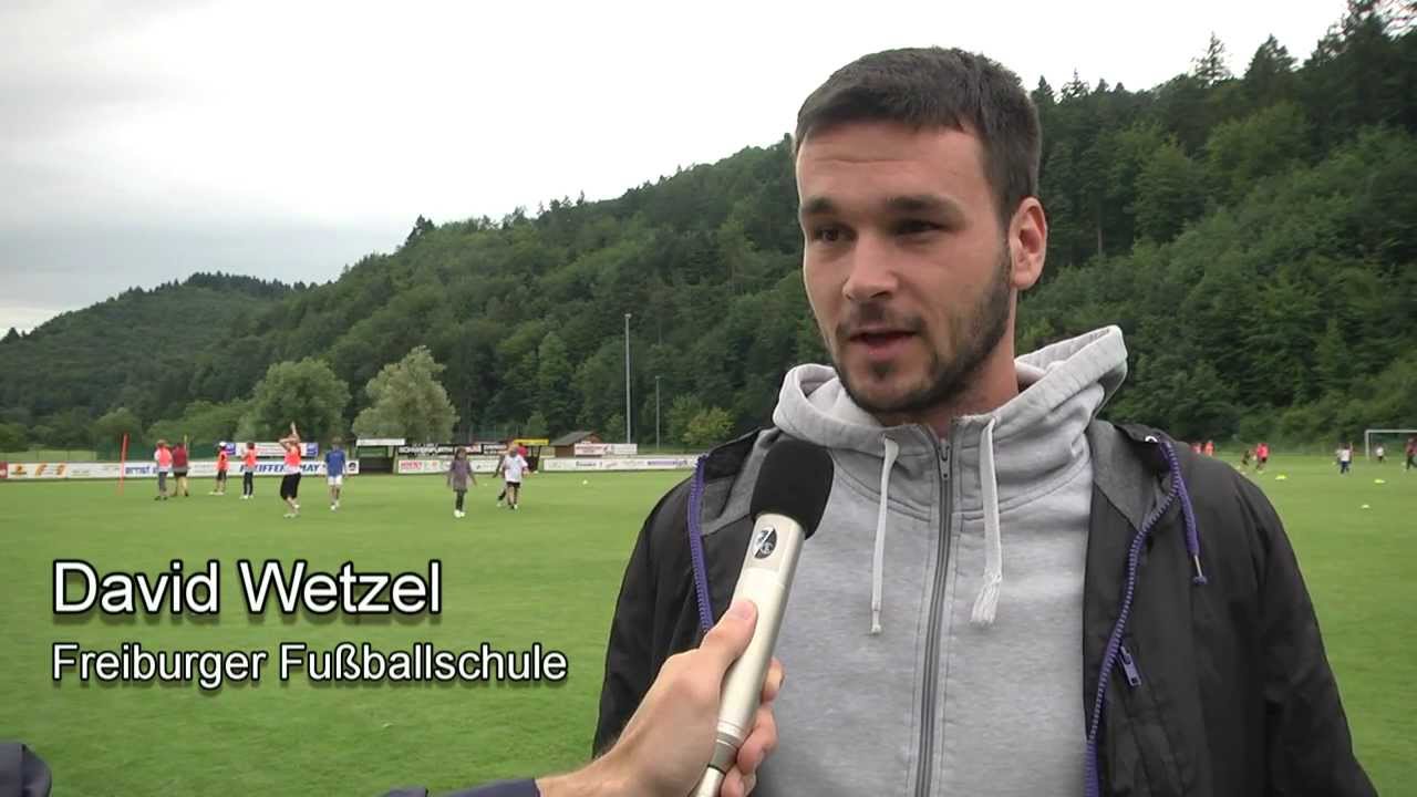 Grundschulturnier in Zunsweier