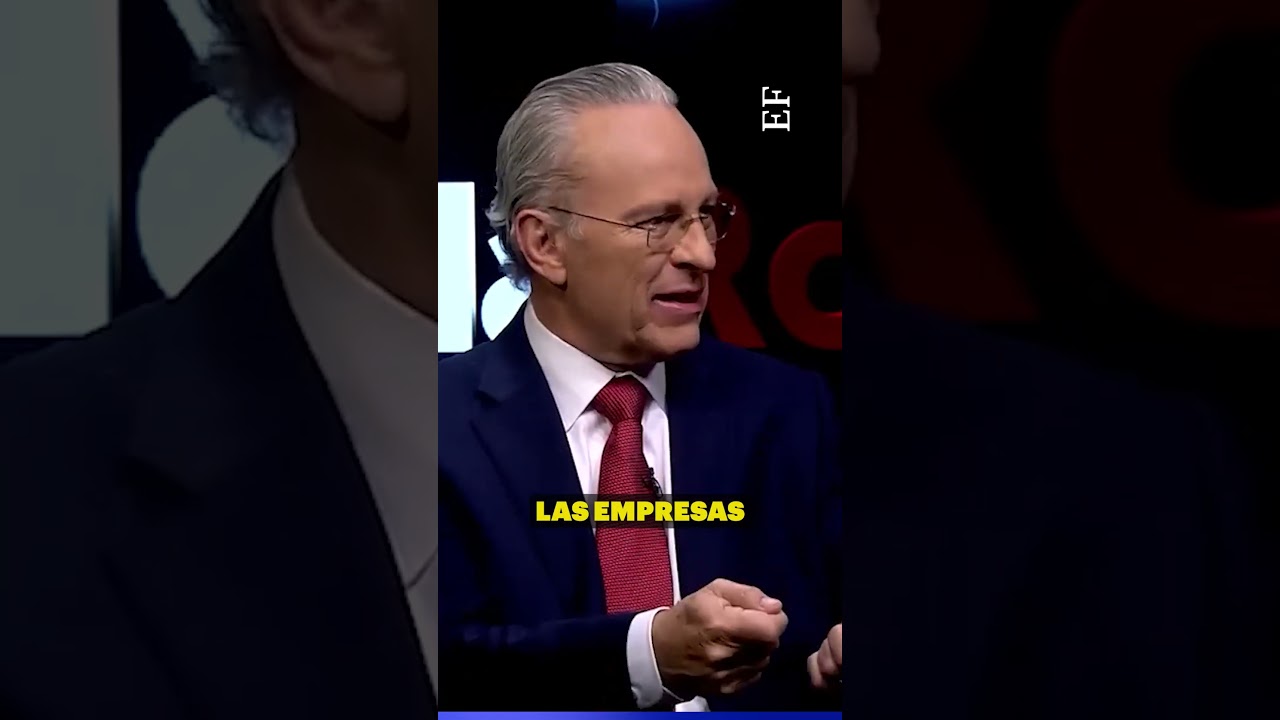 Solo 4% de disminuci&oacute;n de la pobreza se explica por programas sociales