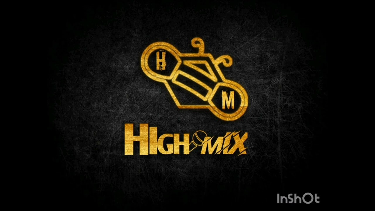 Isspy man Teacher urikupiko (Pro by High mix Sounds)