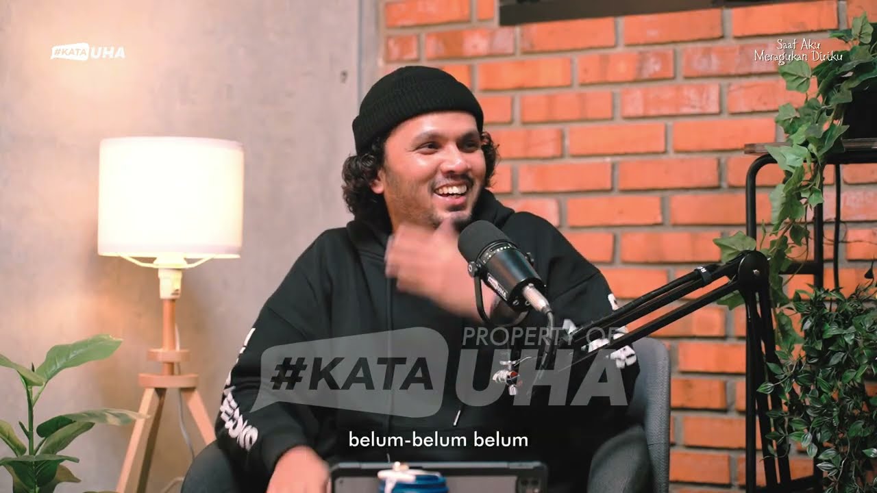 Jangan Terjebak dalam Penilaian Orang - Ustadz Hanan Attaki