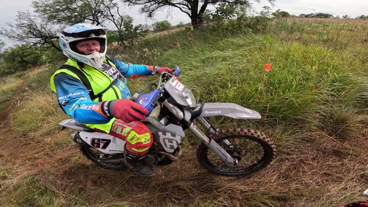 EWXC Round 1 2026 at ADA