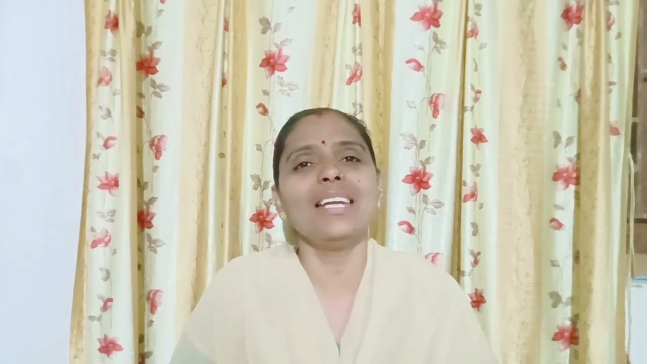 નંદના લાલા ને મોરલીવાળા ને